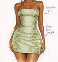 LOOK II