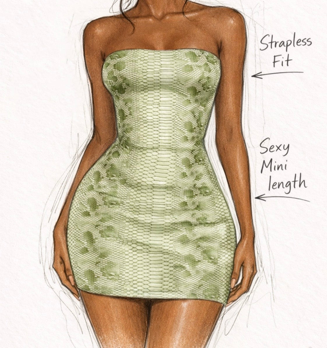 LOOK II